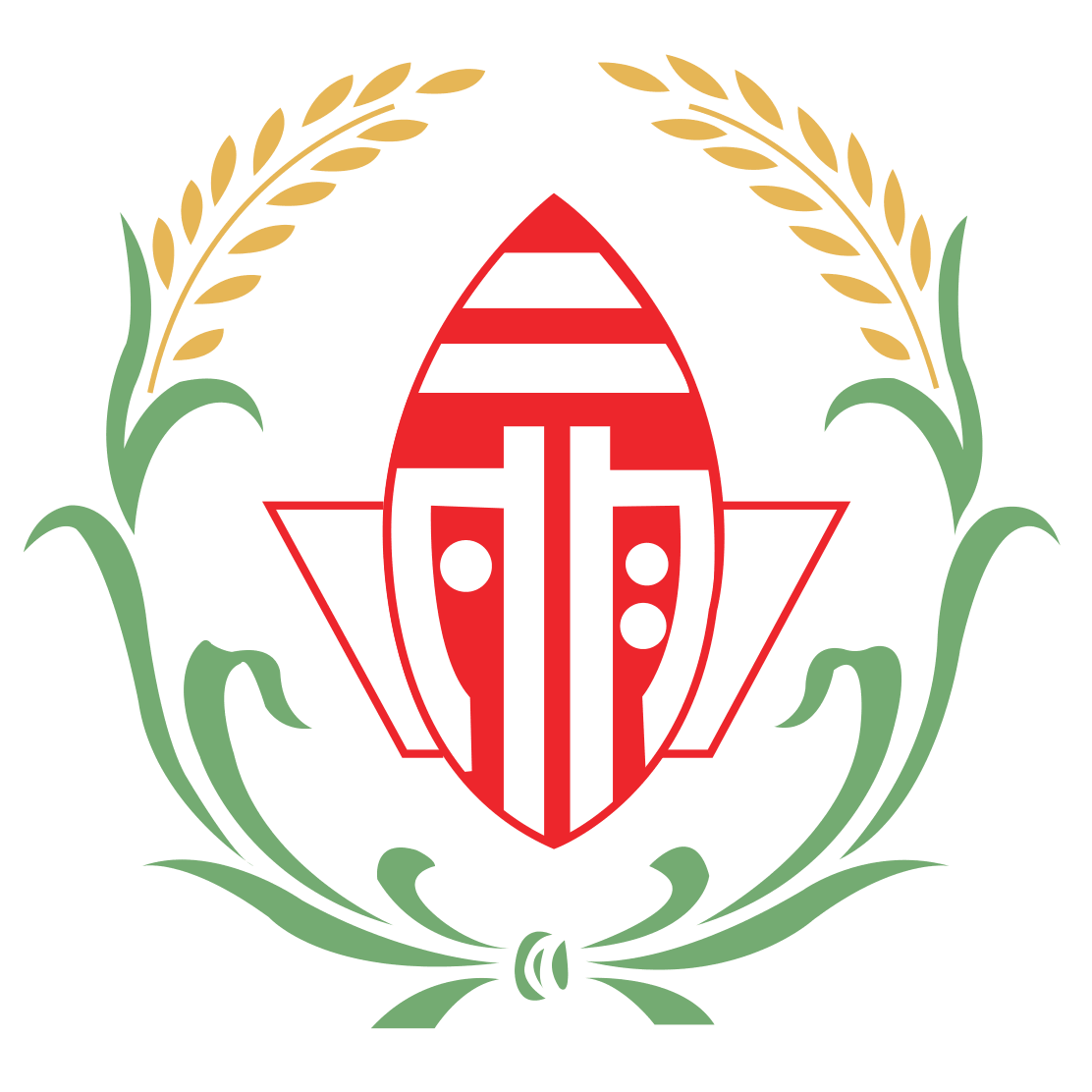 臺北啟明 識別