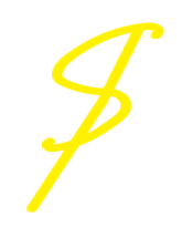 趨策國際行銷Logo